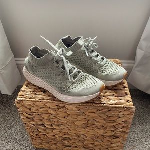 NoBull Knit Runners